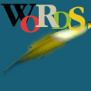 WORDS